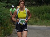 Onderweg Boon 2014 - 179.jpg